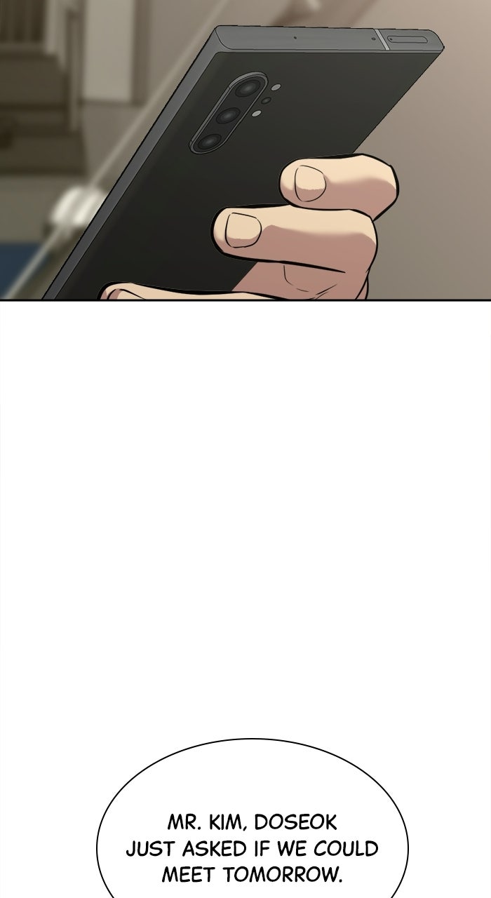 Read The Possessed Acting Prodigy Manga Online