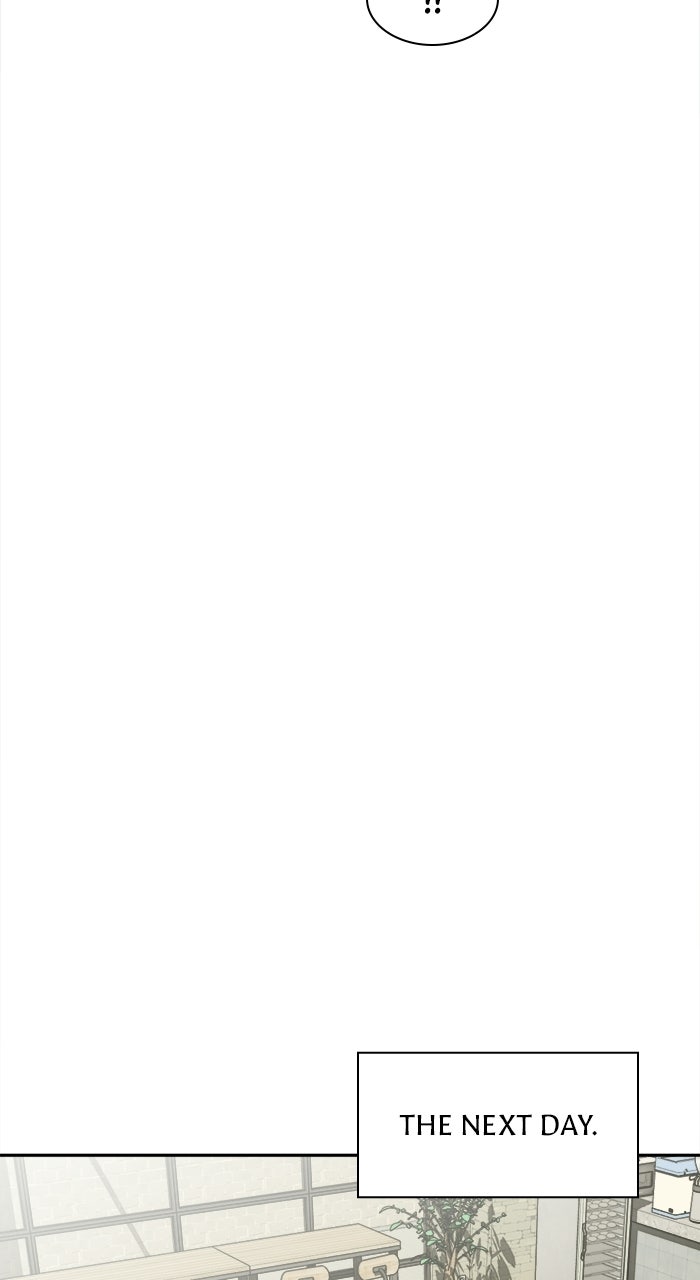 Read The Possessed Acting Prodigy Manga Online