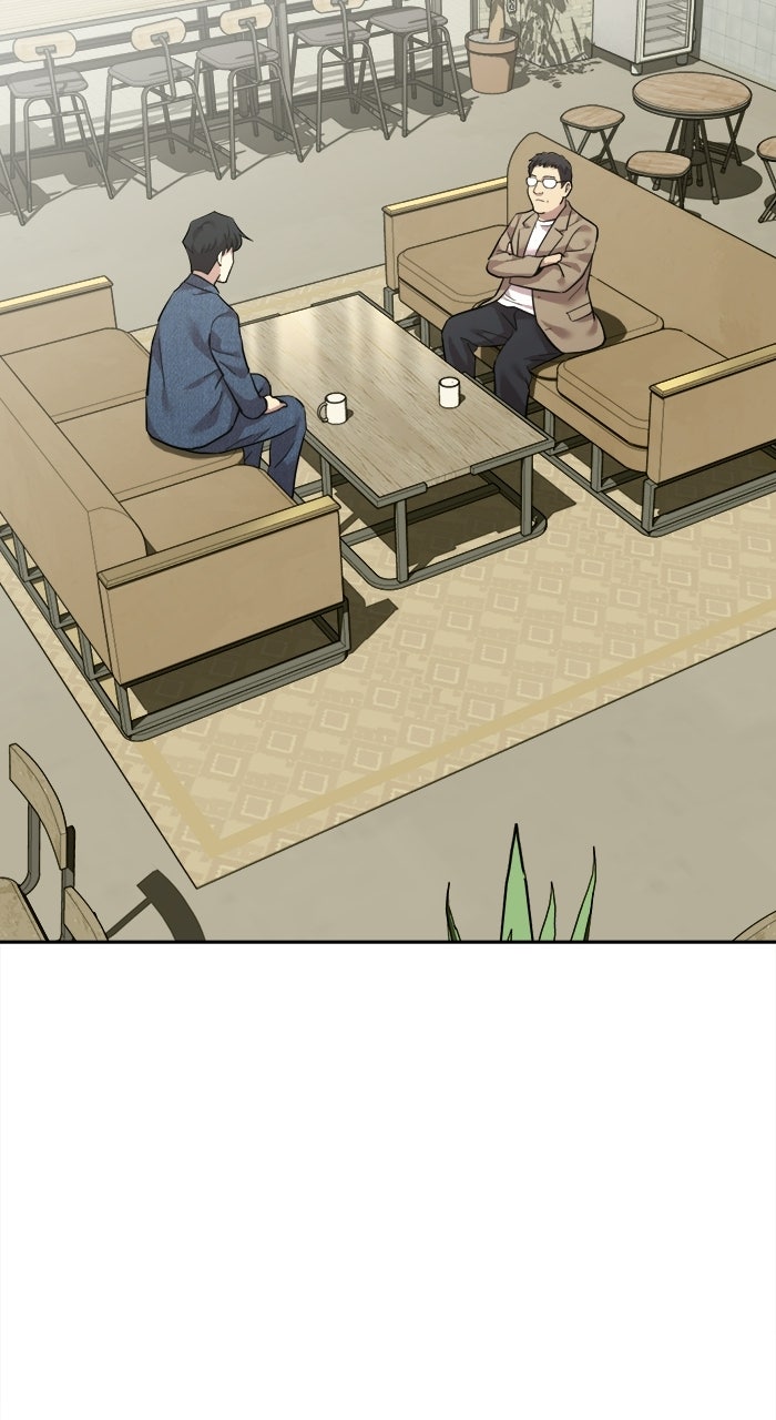 Read The Possessed Acting Prodigy Manga Online