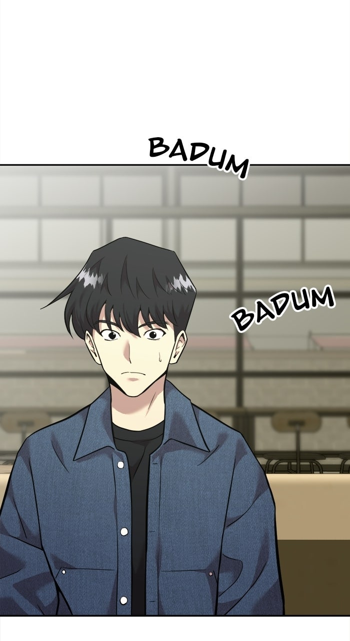 Read The Possessed Acting Prodigy Manga Online