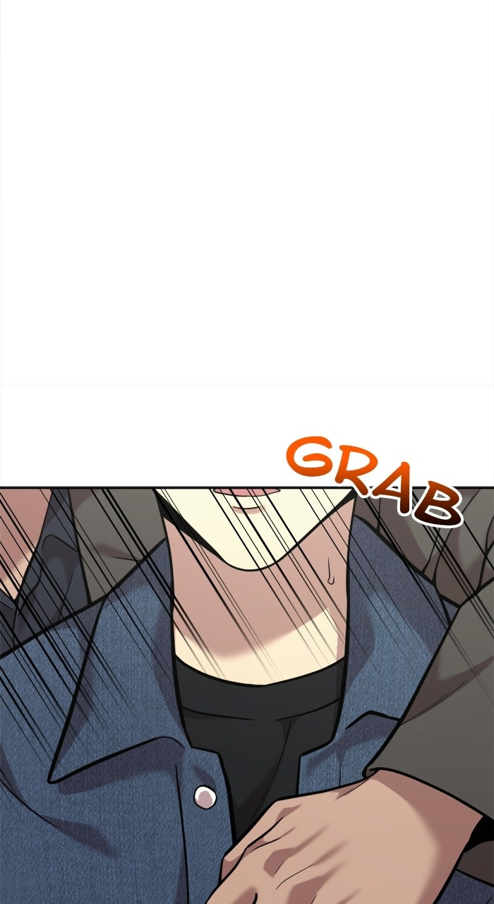 Read The Possessed Acting Prodigy Manga Online