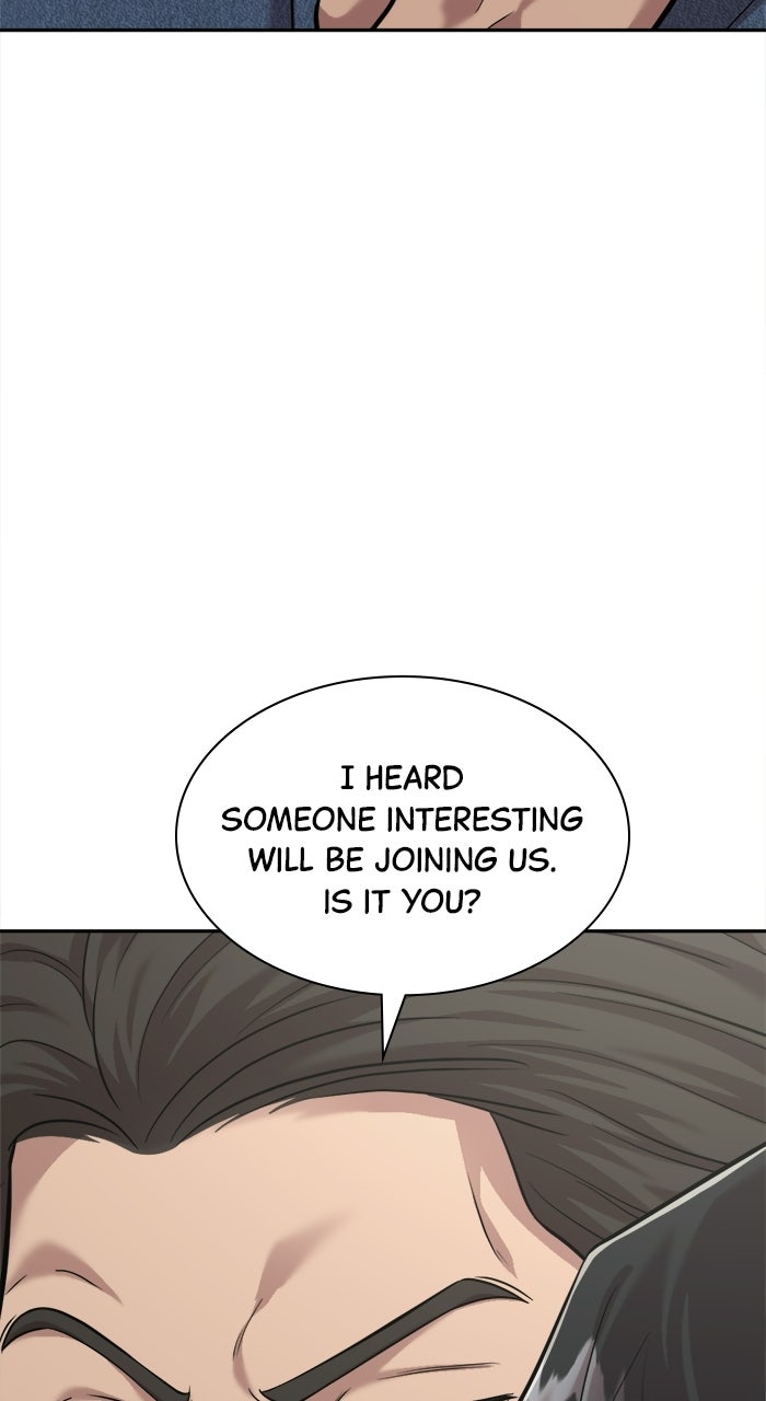 Read The Possessed Acting Prodigy Manga Online