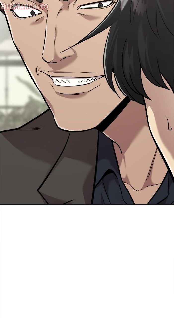 Read The Possessed Acting Prodigy Manga Online