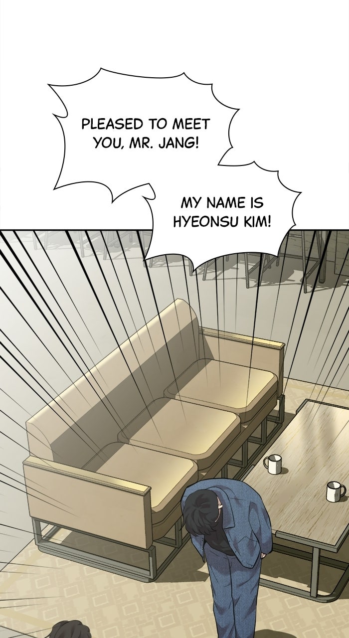 Read The Possessed Acting Prodigy Manga Online