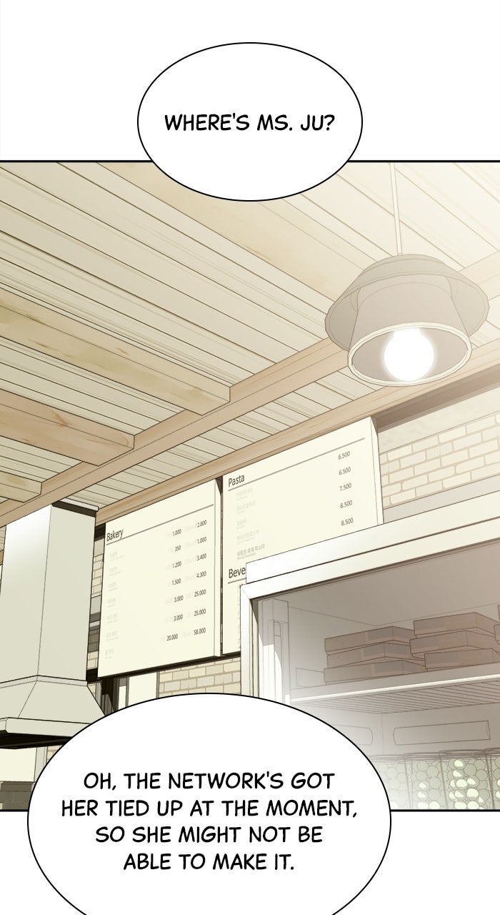 Read The Possessed Acting Prodigy Manga Online