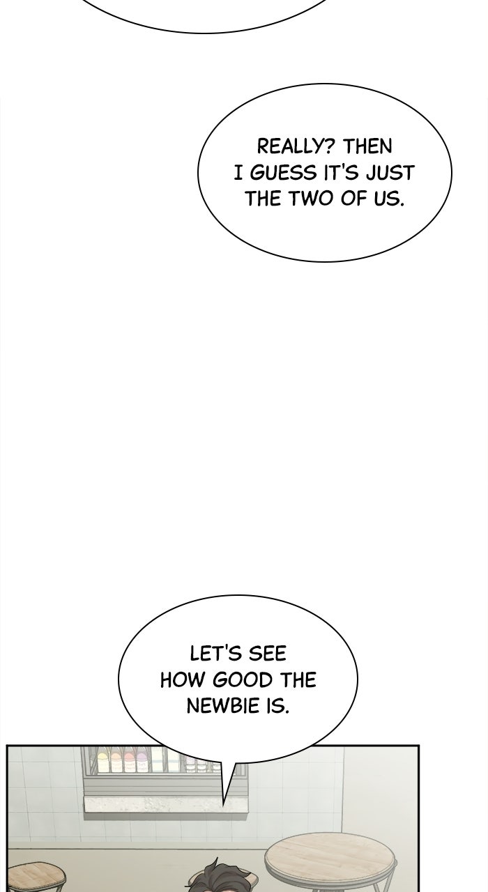 Read The Possessed Acting Prodigy Manga Online