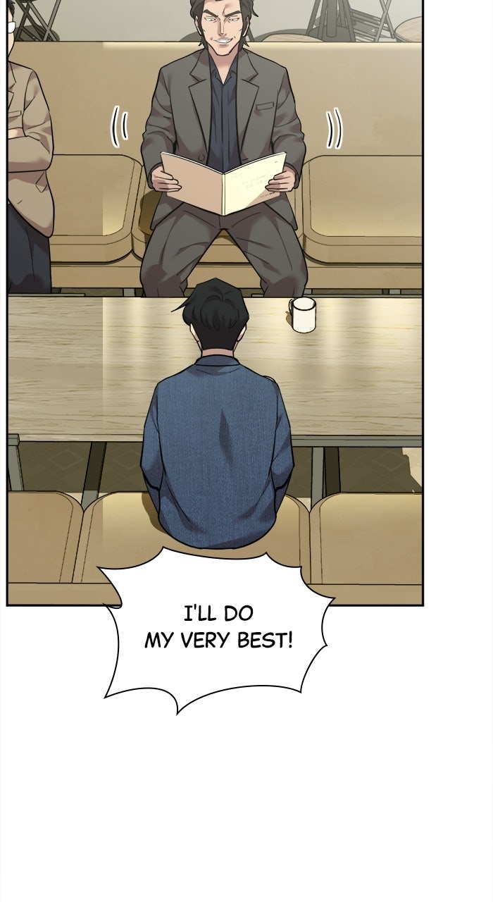 Read The Possessed Acting Prodigy Manga Online