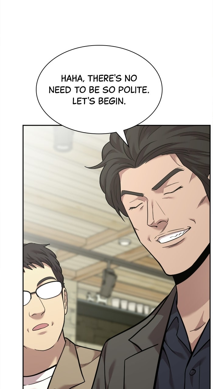 Read The Possessed Acting Prodigy Manga Online