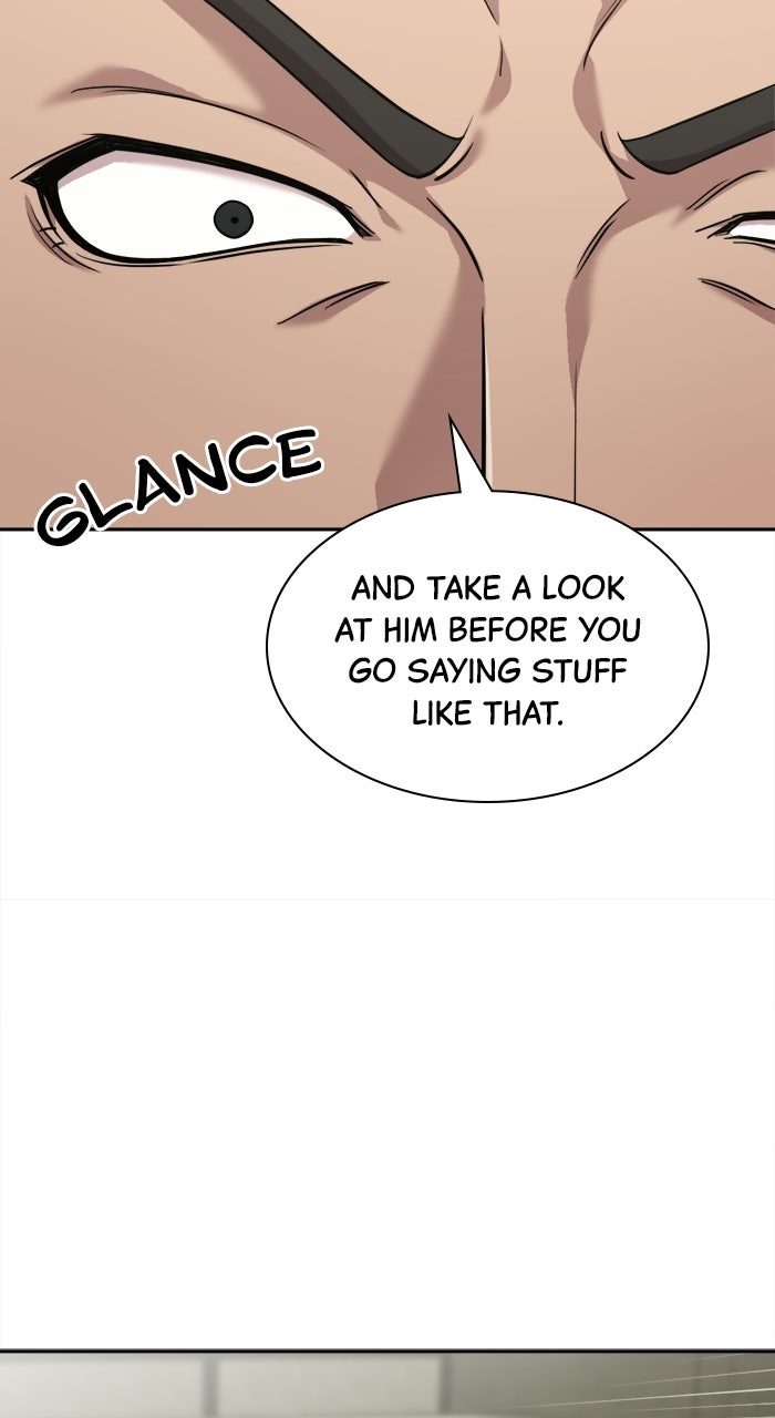 Read The Possessed Acting Prodigy Manga Online