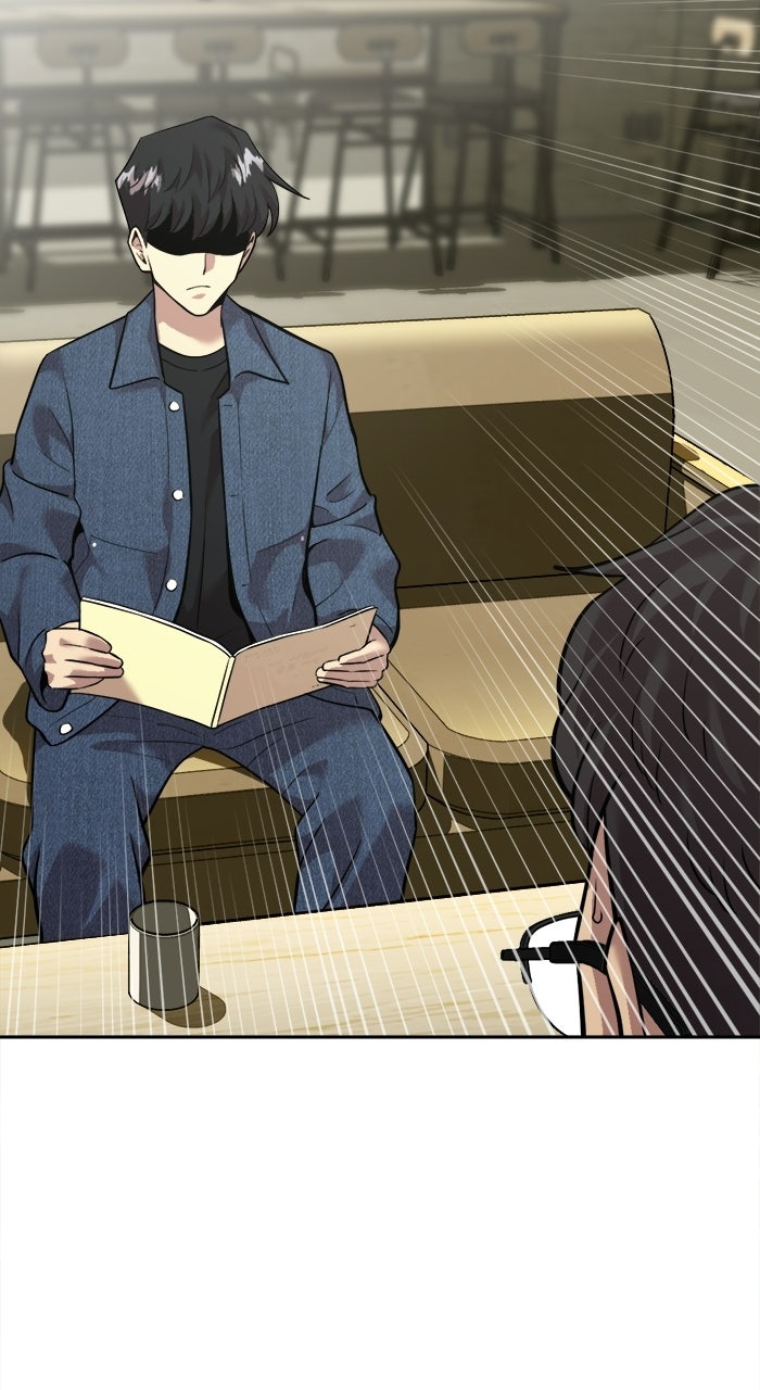 Read The Possessed Acting Prodigy Manga Online