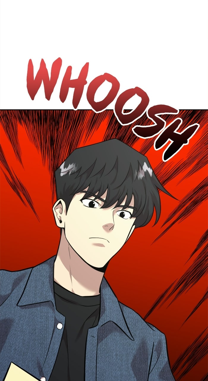 Read The Possessed Acting Prodigy Manga Online