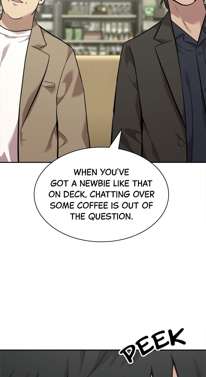 Read The Possessed Acting Prodigy Manga Online