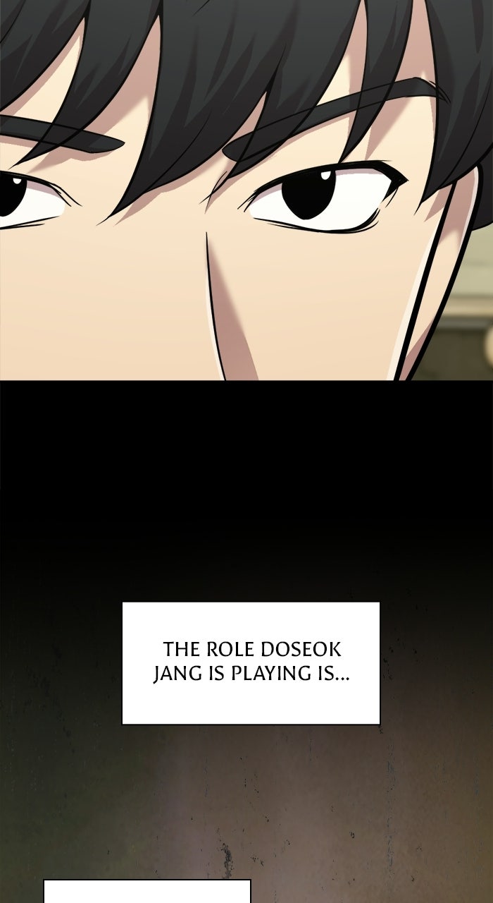 Read The Possessed Acting Prodigy Manga Online