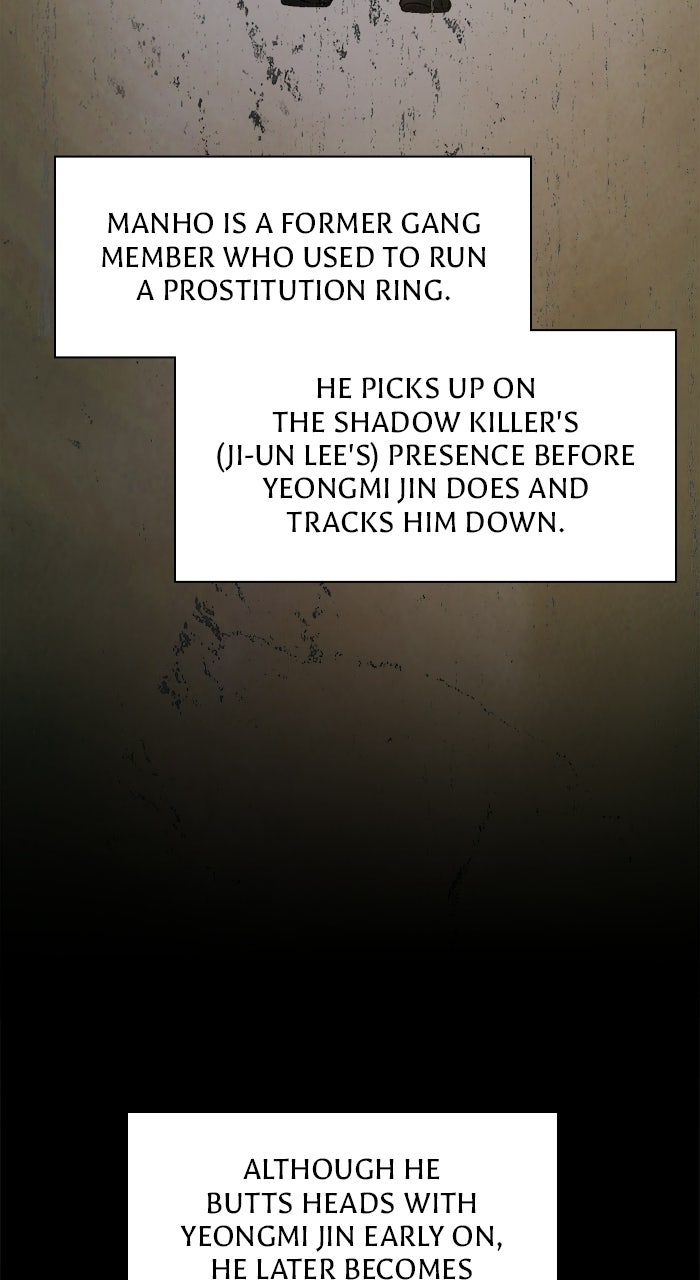 Read The Possessed Acting Prodigy Manga Online