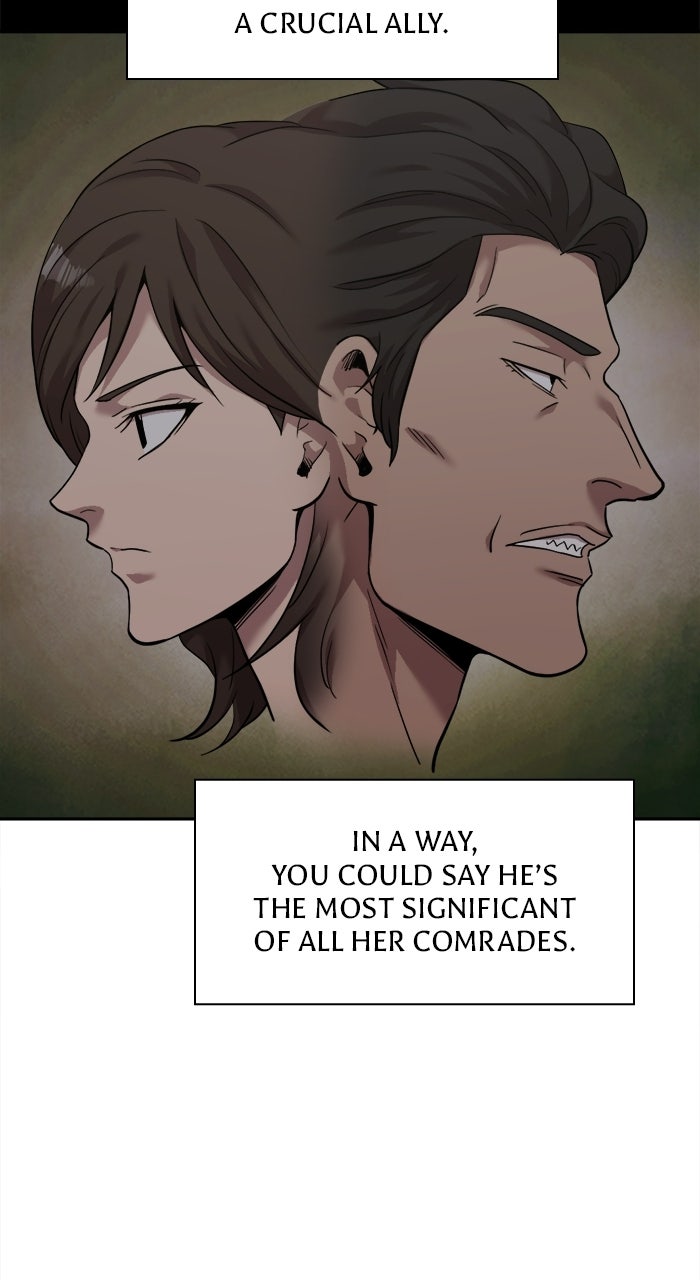 Read The Possessed Acting Prodigy Manga Online