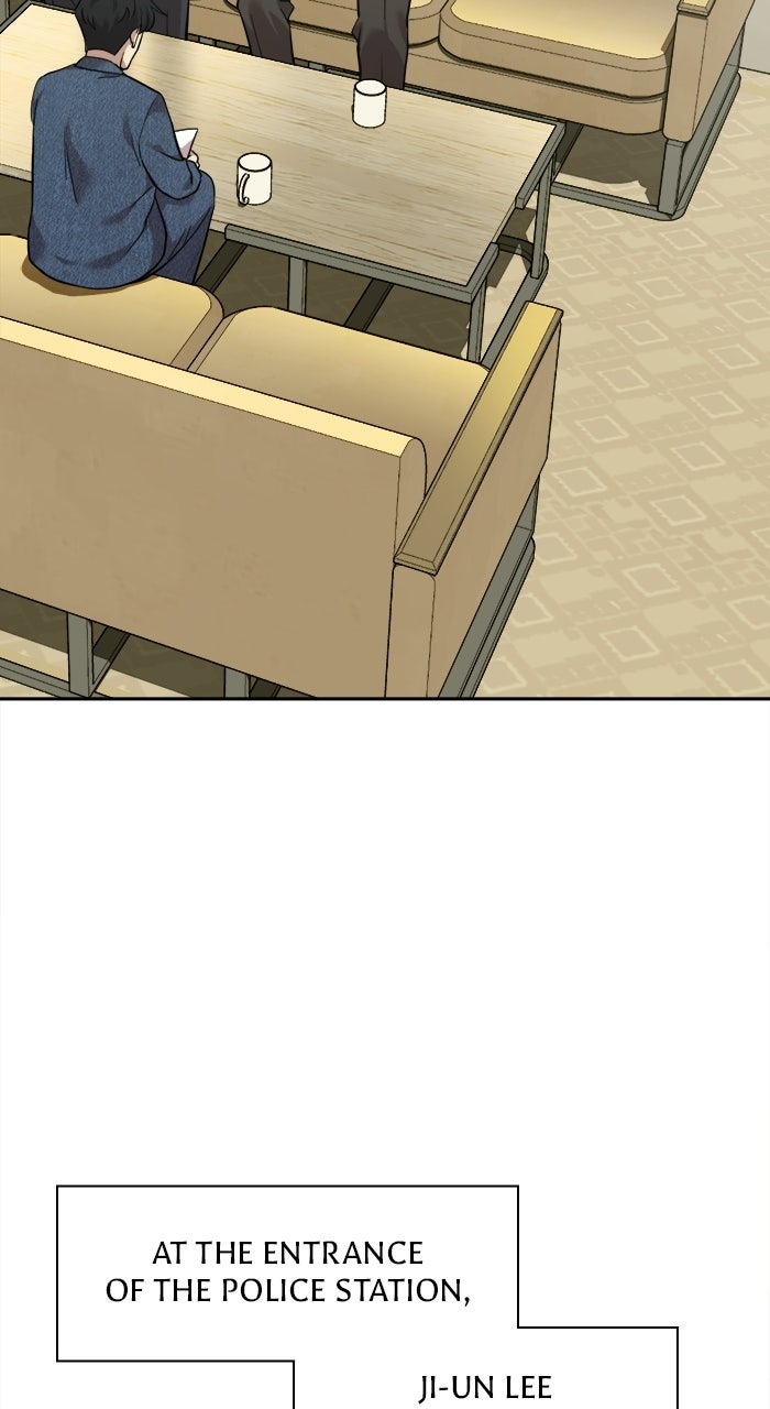 Read The Possessed Acting Prodigy Manga Online