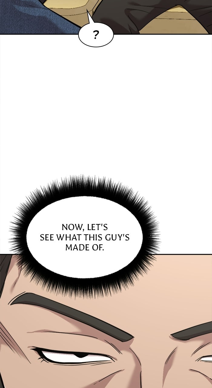 Read The Possessed Acting Prodigy Manga Online