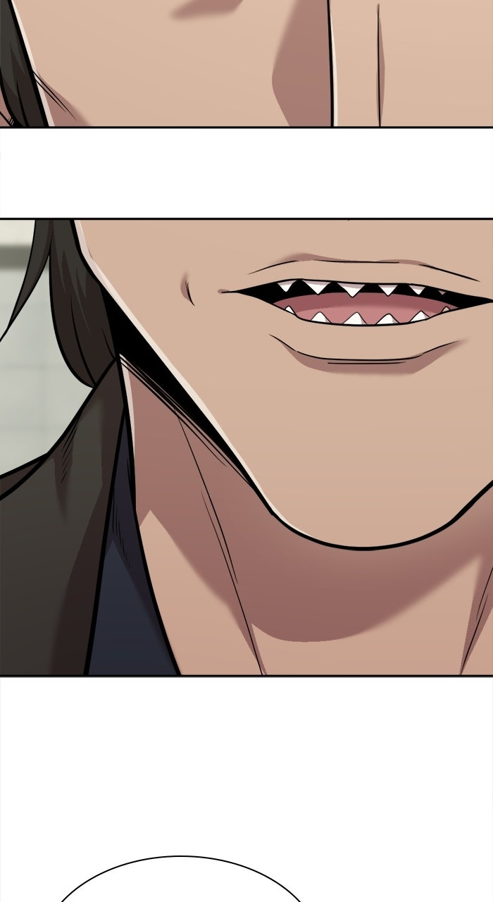 Read The Possessed Acting Prodigy Manga Online