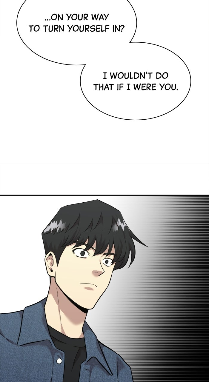 Read The Possessed Acting Prodigy Manga Online