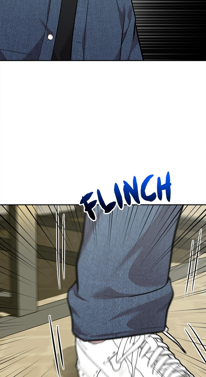 Read The Possessed Acting Prodigy Manga Online