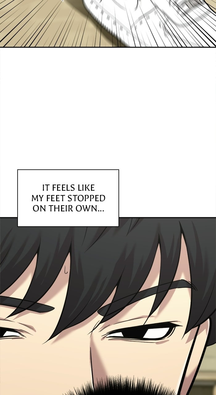 Read The Possessed Acting Prodigy Manga Online