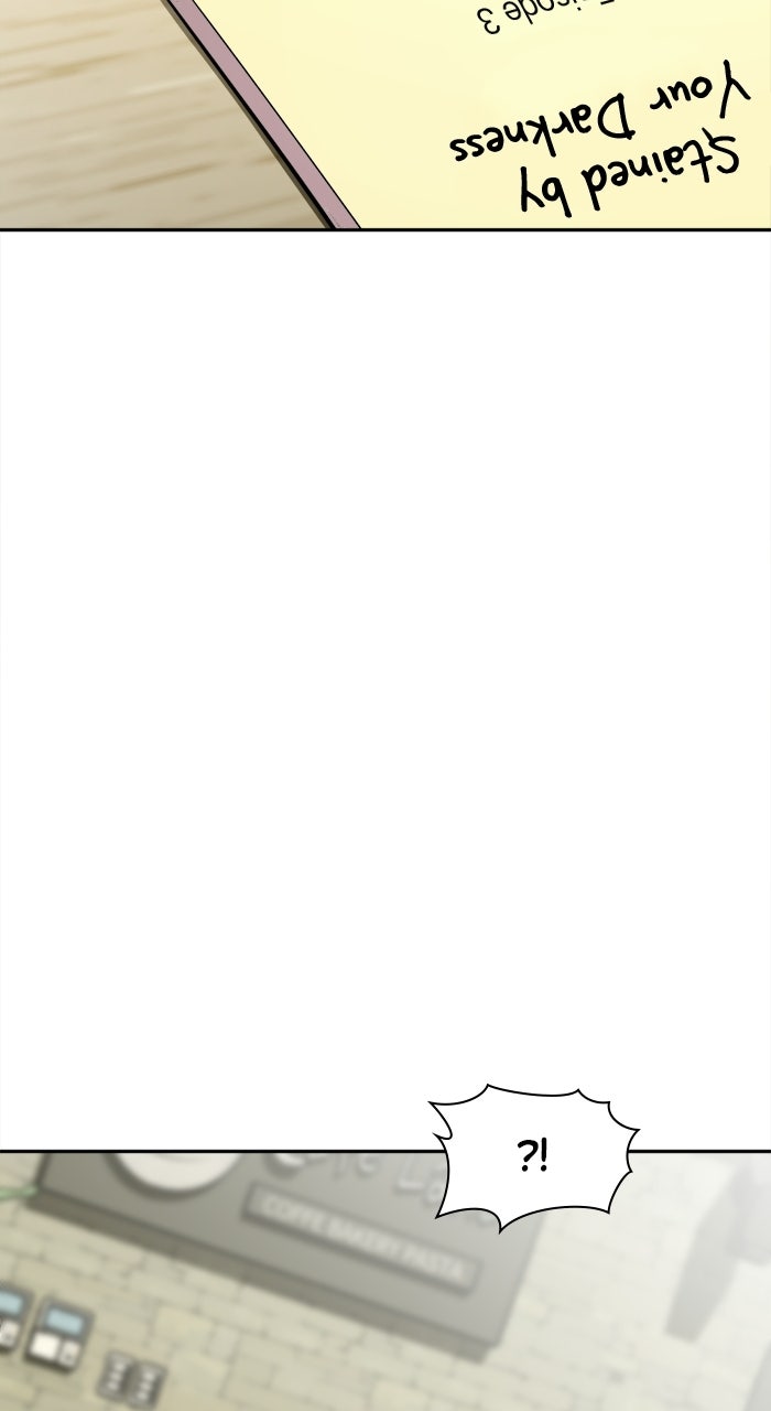 Read The Possessed Acting Prodigy Manga Online