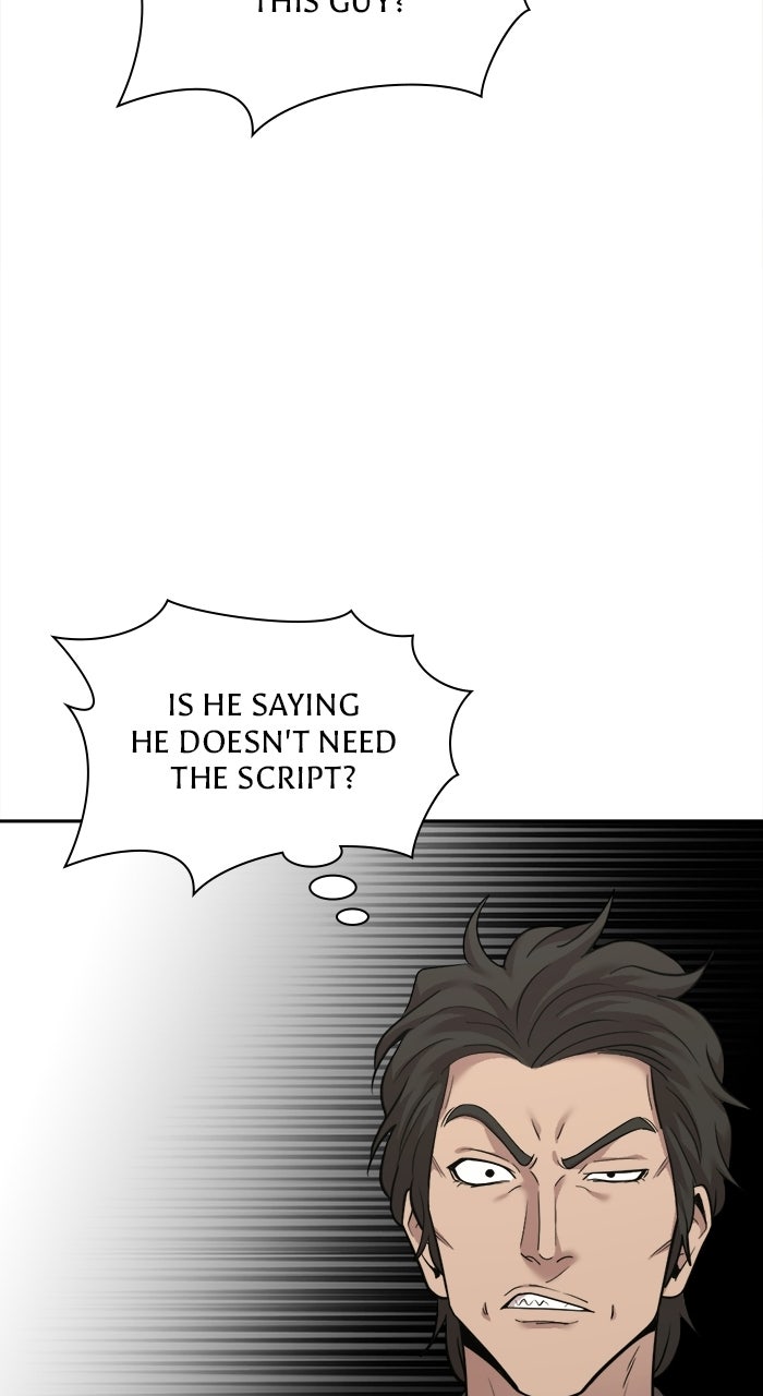 Read The Possessed Acting Prodigy Manga Online