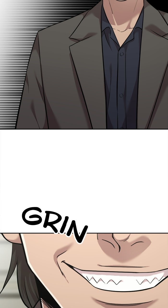 Read The Possessed Acting Prodigy Manga Online