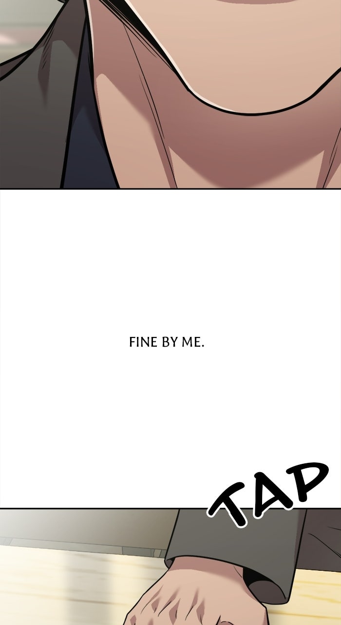 Read The Possessed Acting Prodigy Manga Online