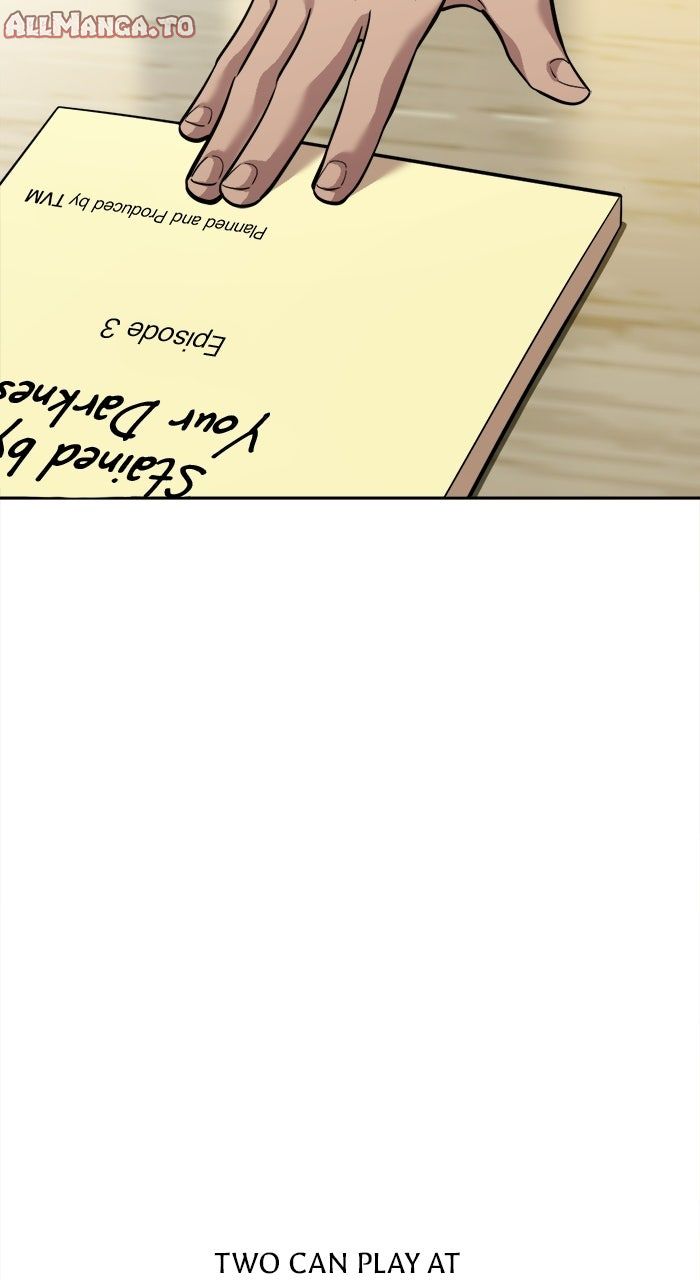 Read The Possessed Acting Prodigy Manga Online