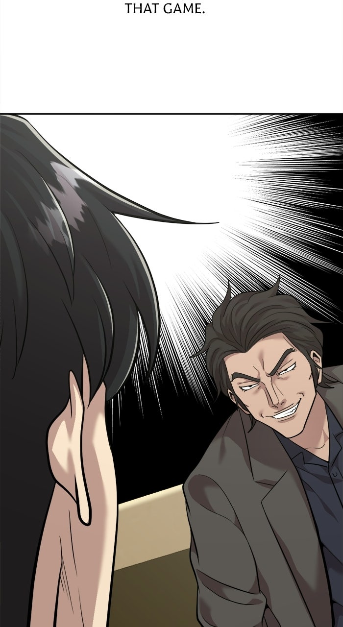 Read The Possessed Acting Prodigy Manga Online