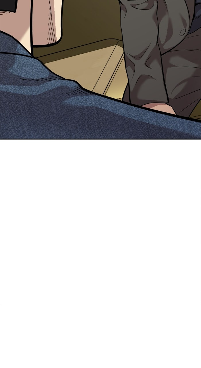 Read The Possessed Acting Prodigy Manga Online