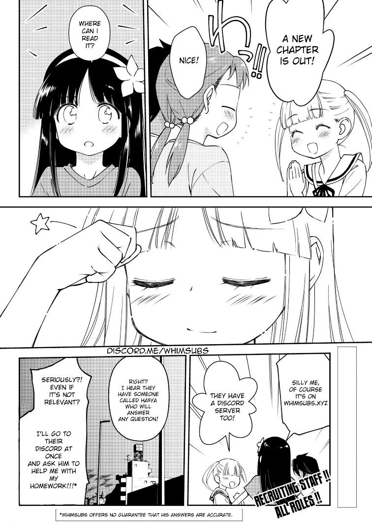 Read The Seed of Evolution ~Before I knew it I was one of the champions~ Manga Online