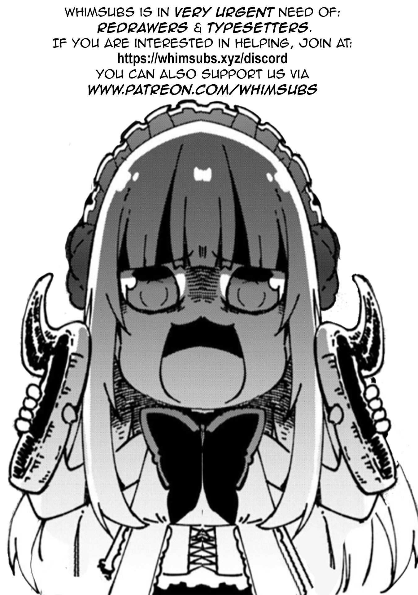 Read The Seed of Evolution ~Before I knew it I was one of the champions~ Manga Online