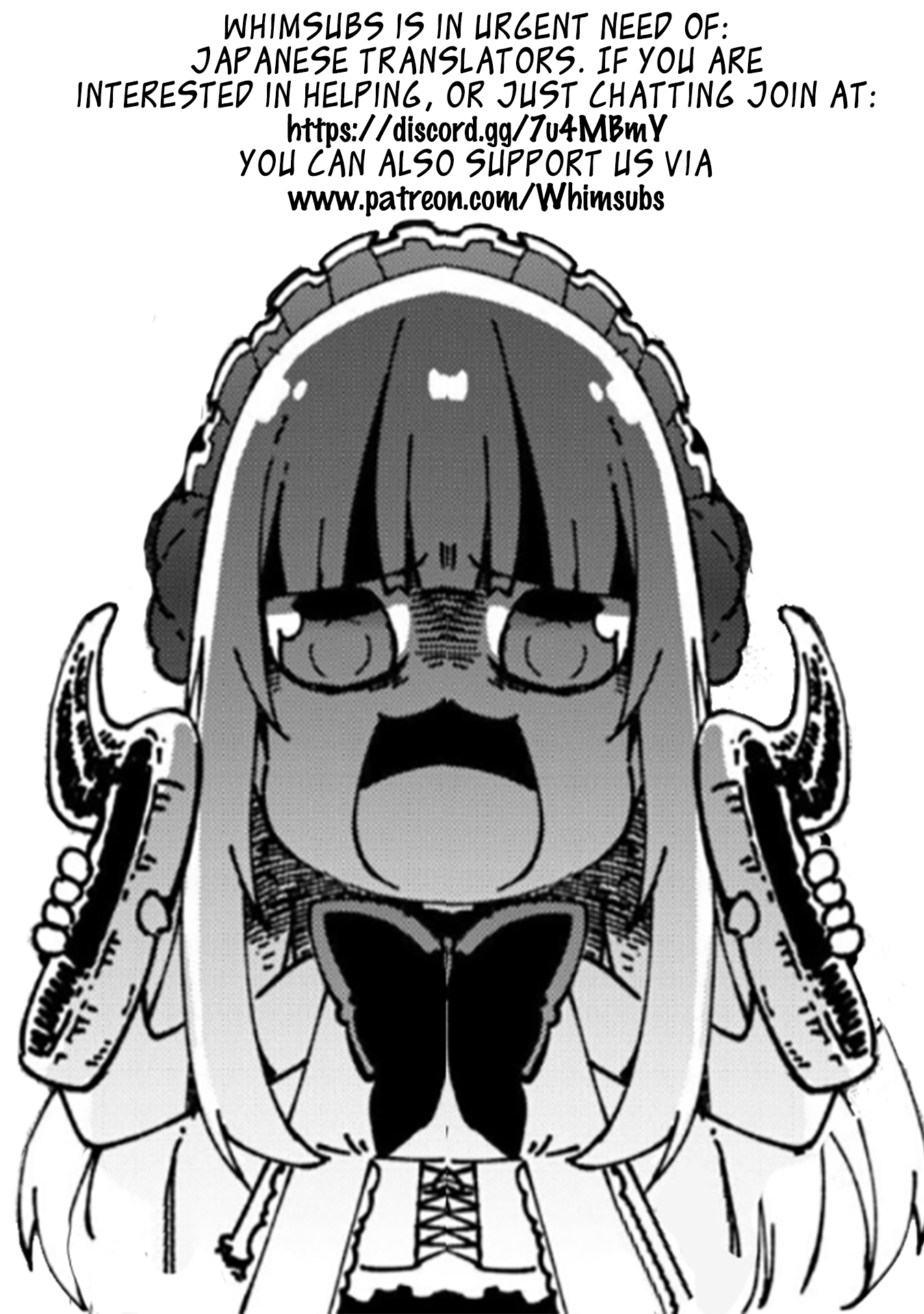 Read The Seed of Evolution ~Before I knew it I was one of the champions~ Manga Online