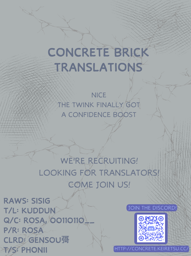 Read The Seed of Evolution ~Before I knew it I was one of the champions~ Manga Online