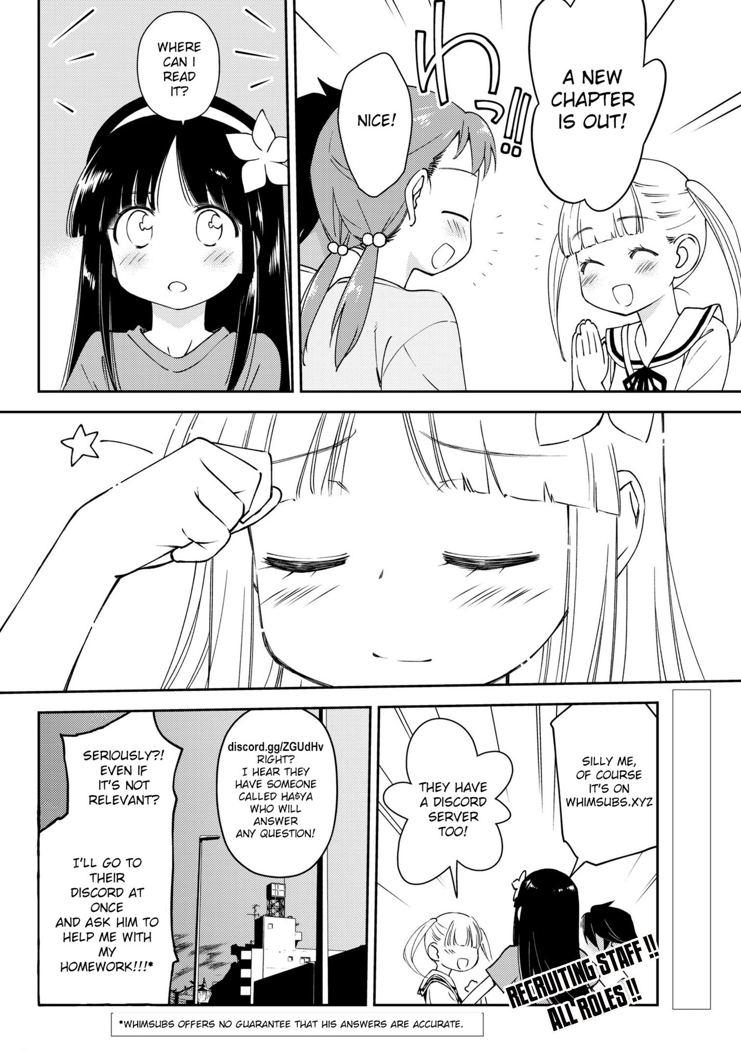 Read The Seed of Evolution ~Before I knew it I was one of the champions~ Manga Online