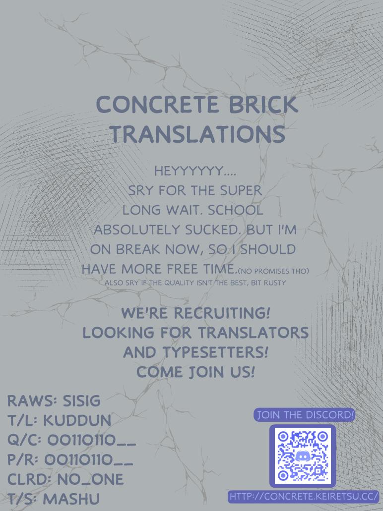 Read The Seed of Evolution ~Before I knew it I was one of the champions~ Manga Online