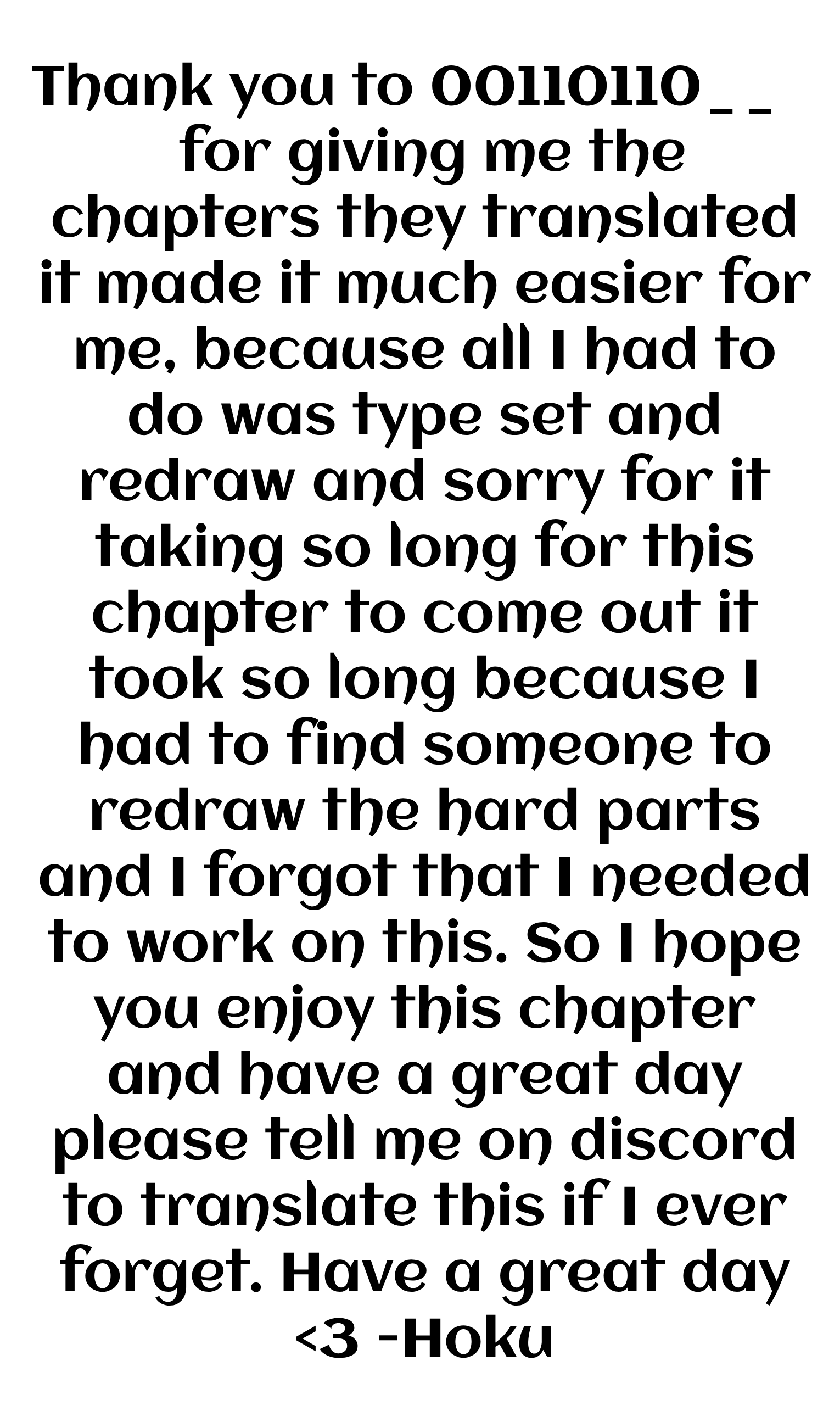 Read The Seed of Evolution ~Before I knew it I was one of the champions~ Manga Online