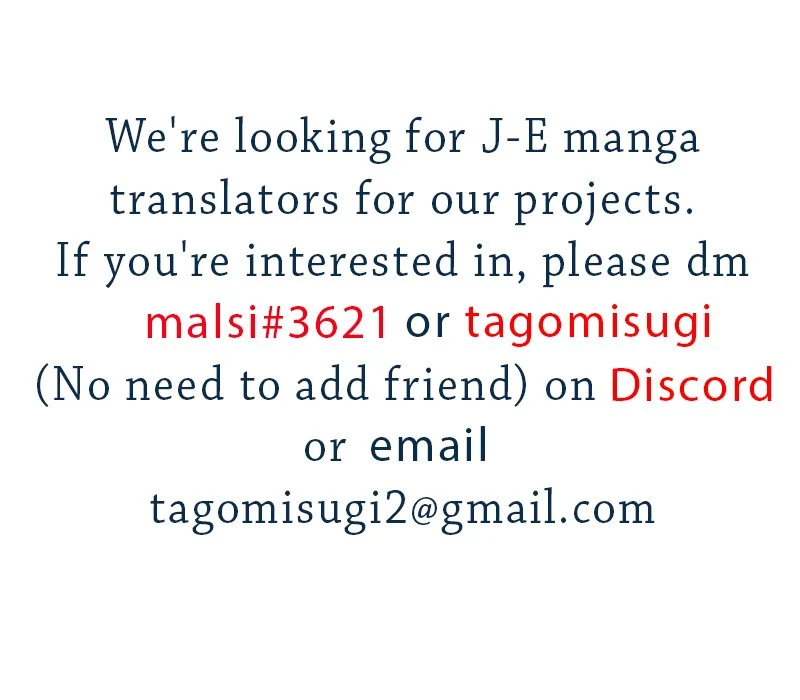 Read The Seed of Evolution ~Before I knew it I was one of the champions~ Manga Online