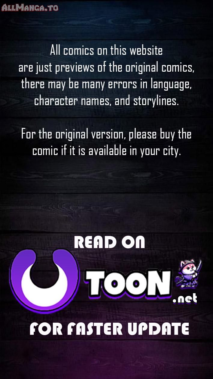 Read The Seed of Evolution ~Before I knew it I was one of the champions~ Manga Online