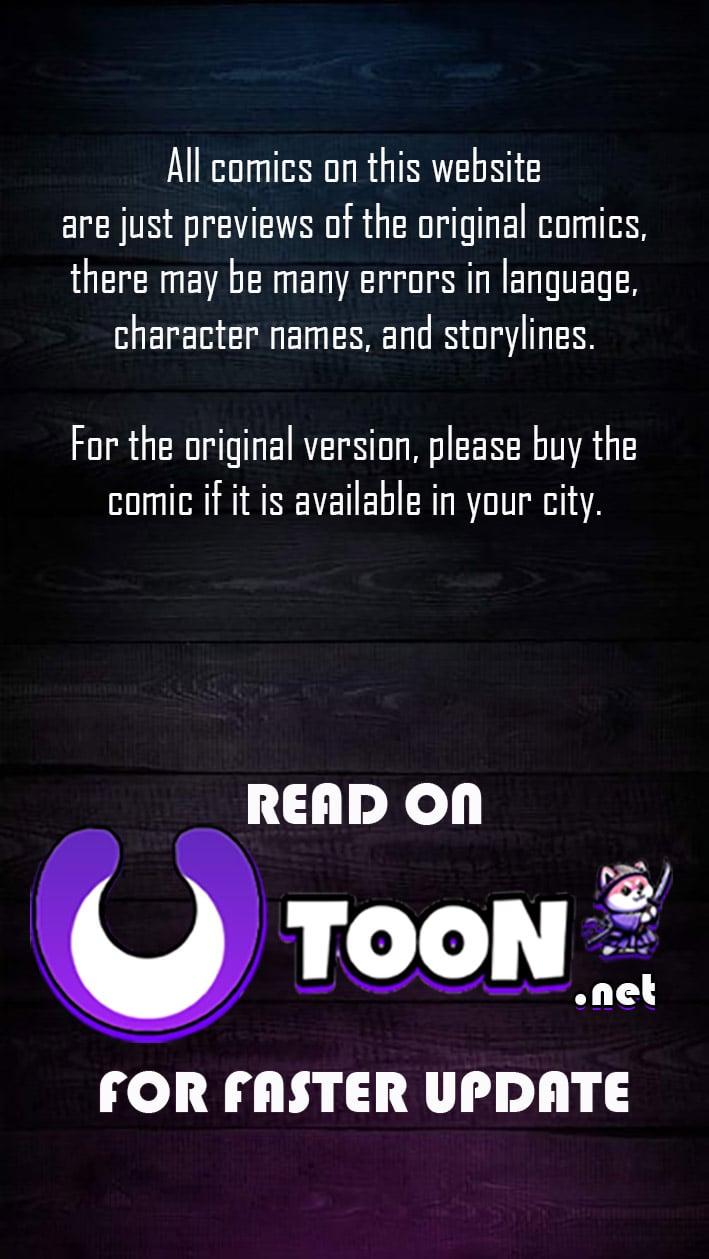 Read The Seed of Evolution ~Before I knew it I was one of the champions~ Manga Online