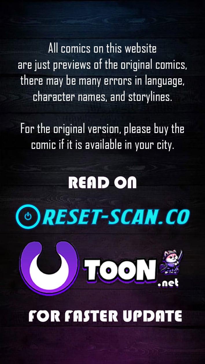 Read The Seed of Evolution ~Before I knew it I was one of the champions~ Manga Online