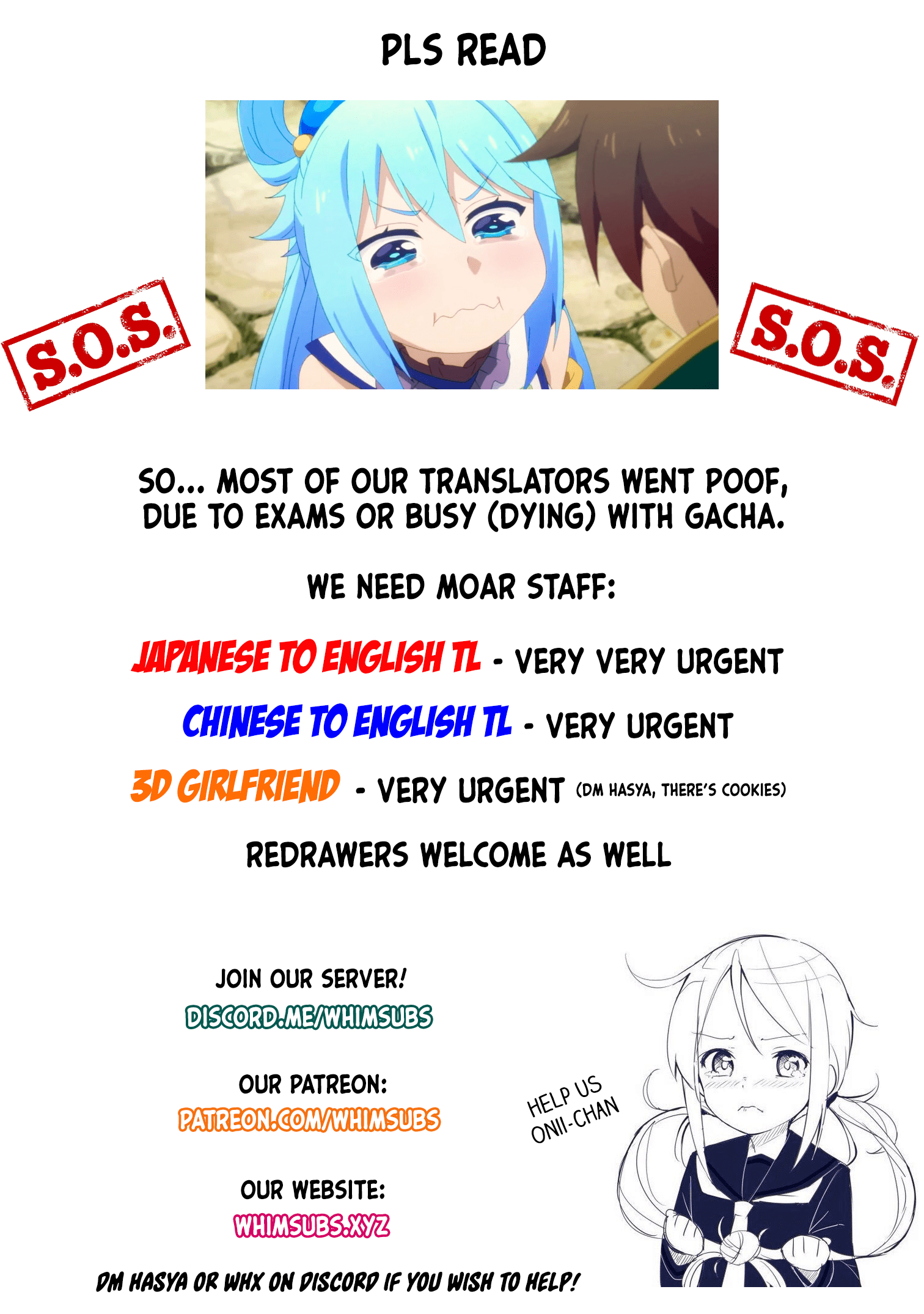 Read The Seed of Evolution ~Before I knew it I was one of the champions~ Manga Online