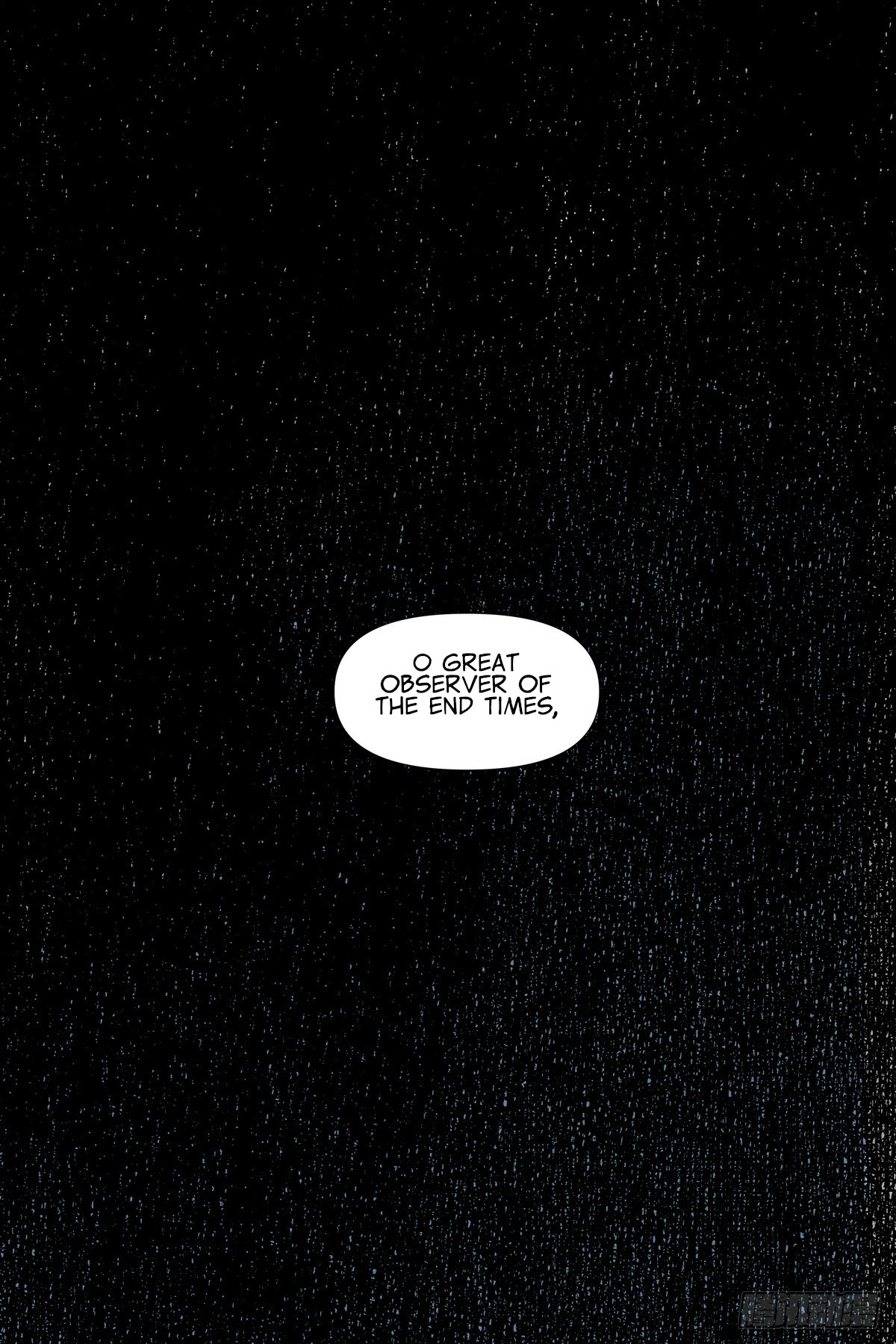 Read The Sorcerer Manual Manga Online