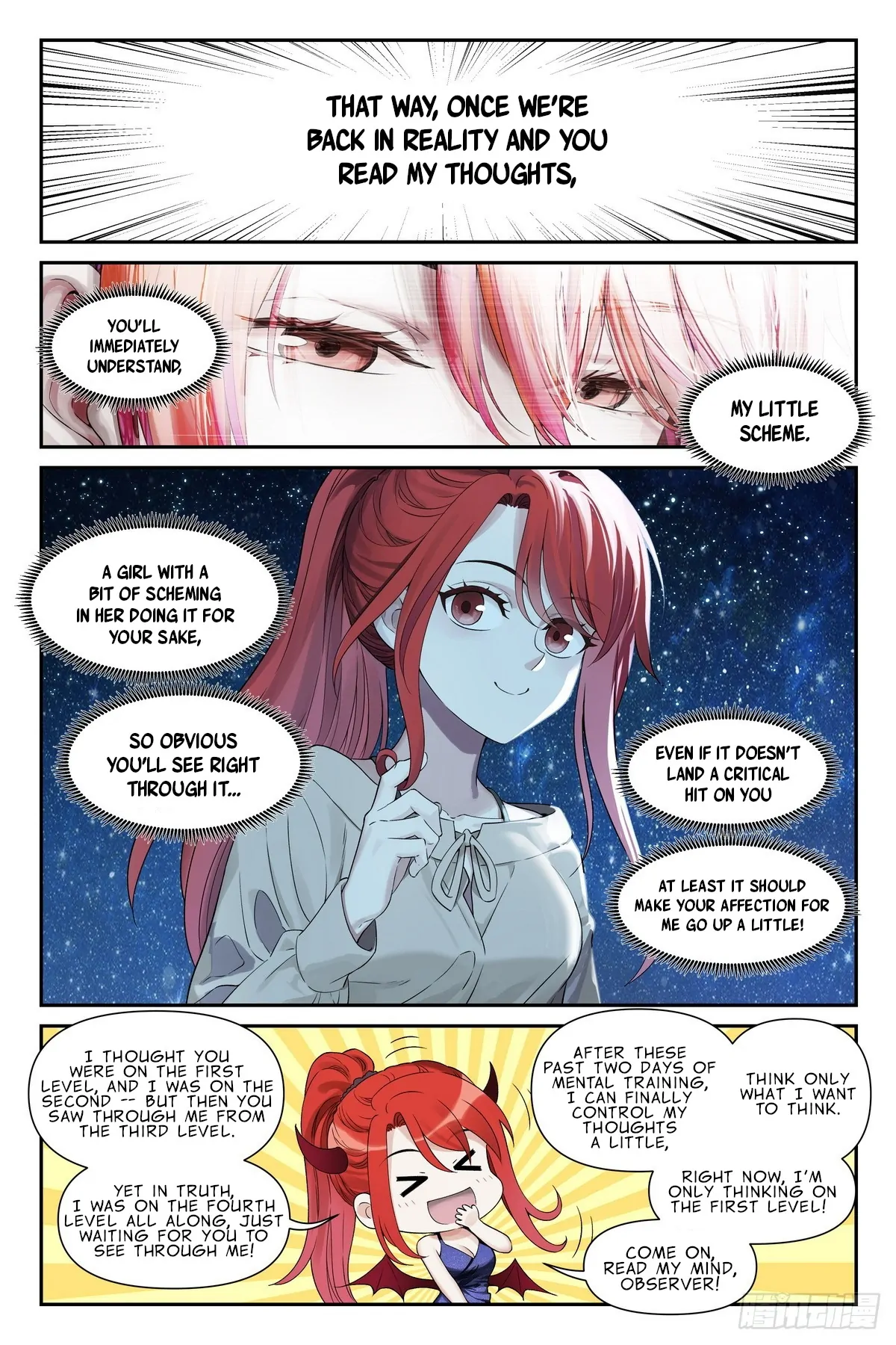 Read The Sorcerer Manual Manga Online