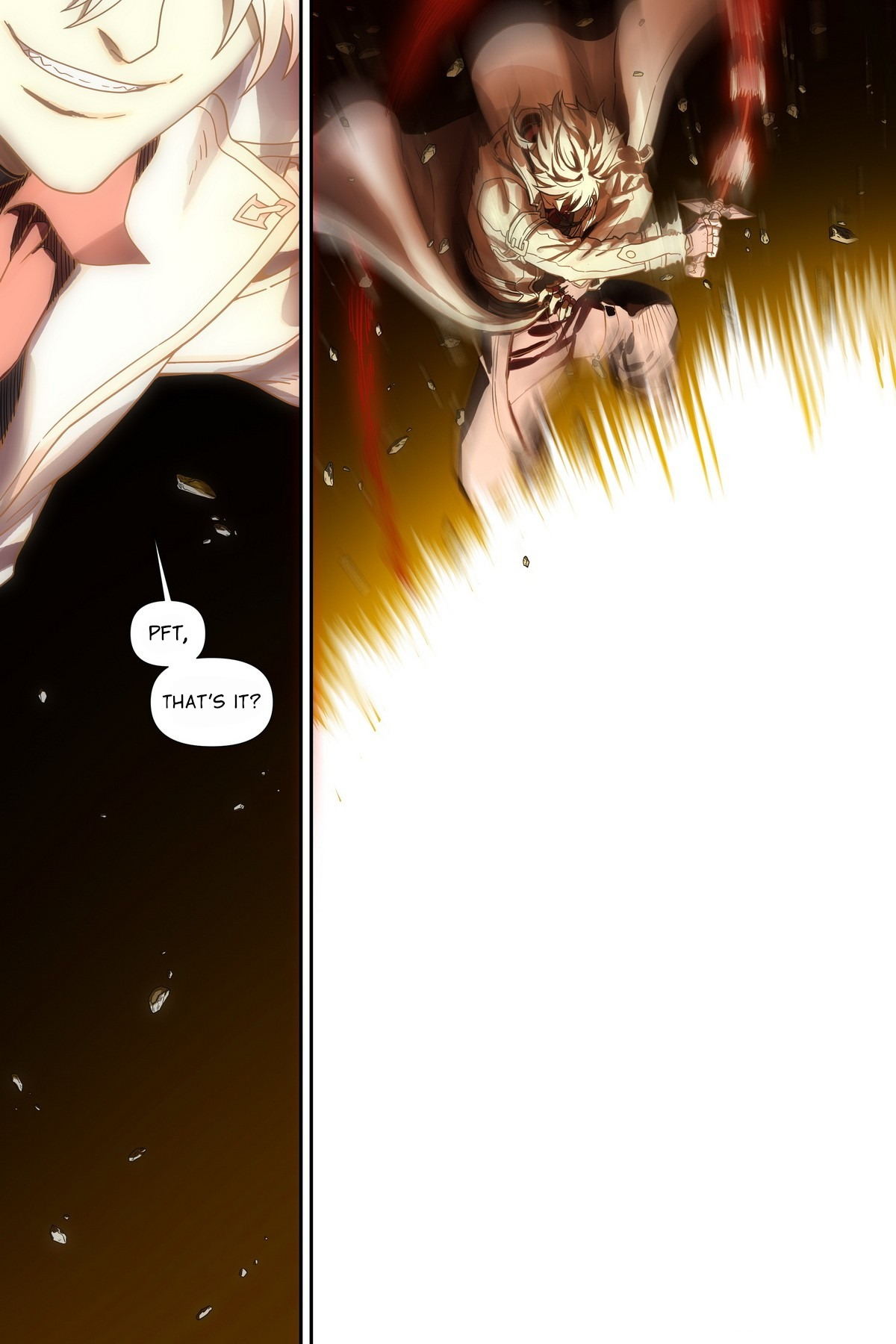 Read The Sorcerer Manual Manga Online