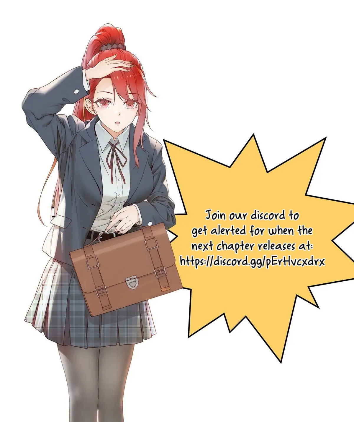 Read The Sorcerer Manual Manga Online