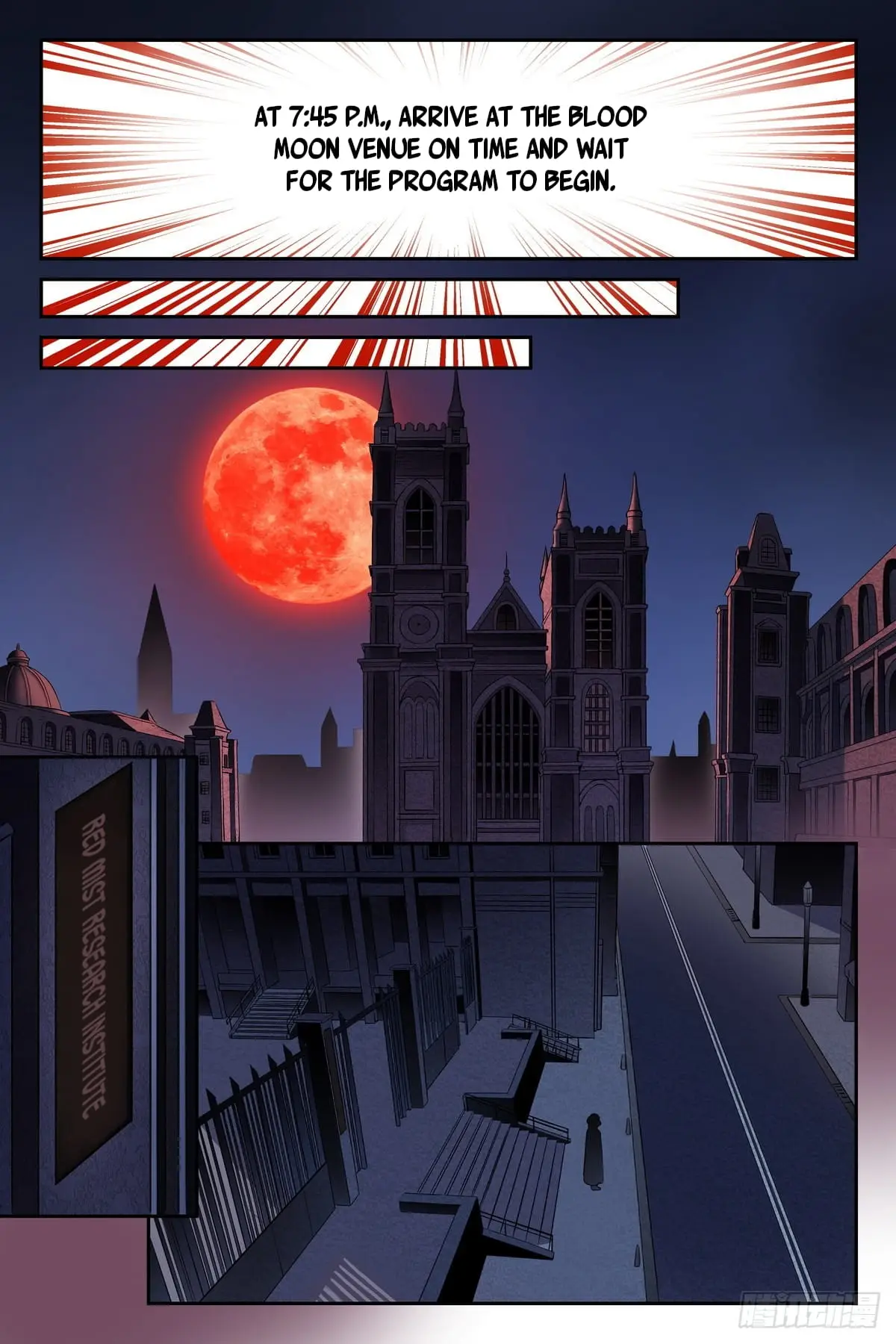 Read The Sorcerer Manual Manga Online