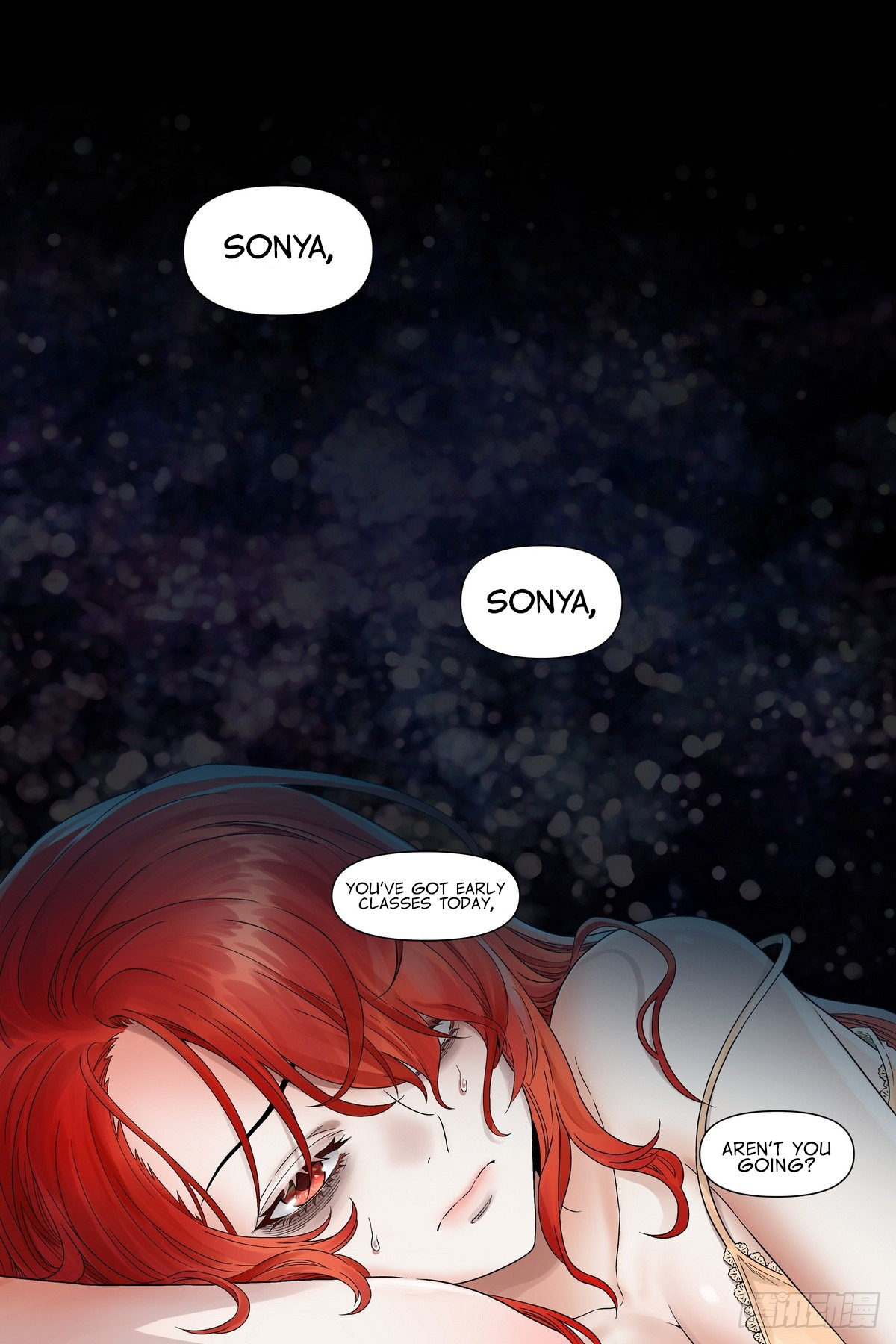 Read The Sorcerer Manual Manga Online